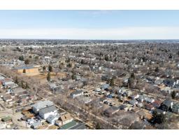 11919 96 St Nw, Edmonton, AB T5G1V6 Photo 29