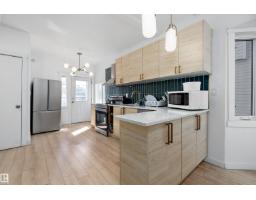 11919 96 St Nw, Edmonton, AB T5G1V6 Photo 38