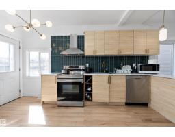 11919 96 St Nw, Edmonton, AB T5G1V6 Photo 31