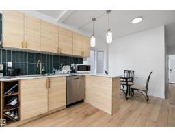 11919 96 St Nw, Edmonton, AB T5G1V6 Photo 15