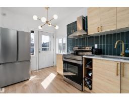 11919 96 St Nw, Edmonton, AB T5G1V6 Photo 36