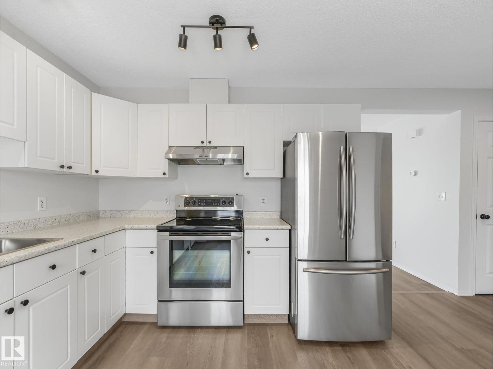 #14 15128 22 ST NW, Edmonton