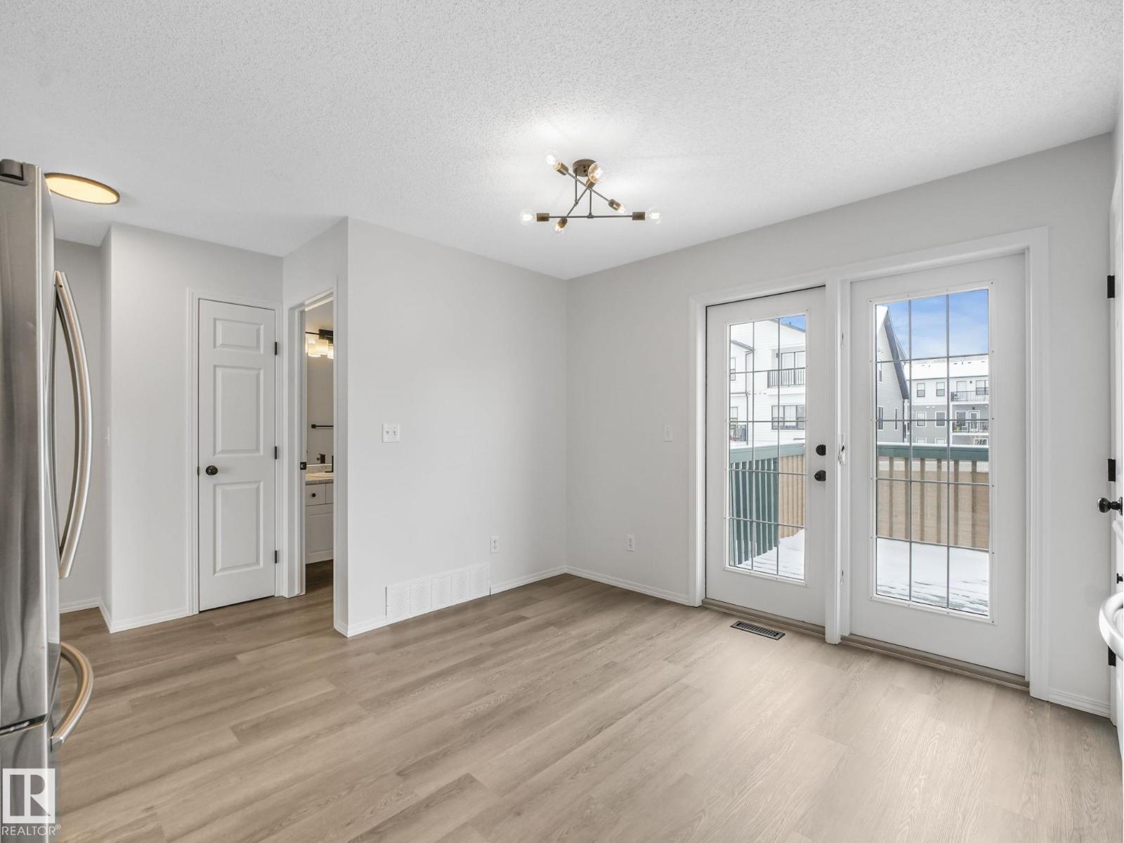 #14 15128 22 ST NW, Edmonton