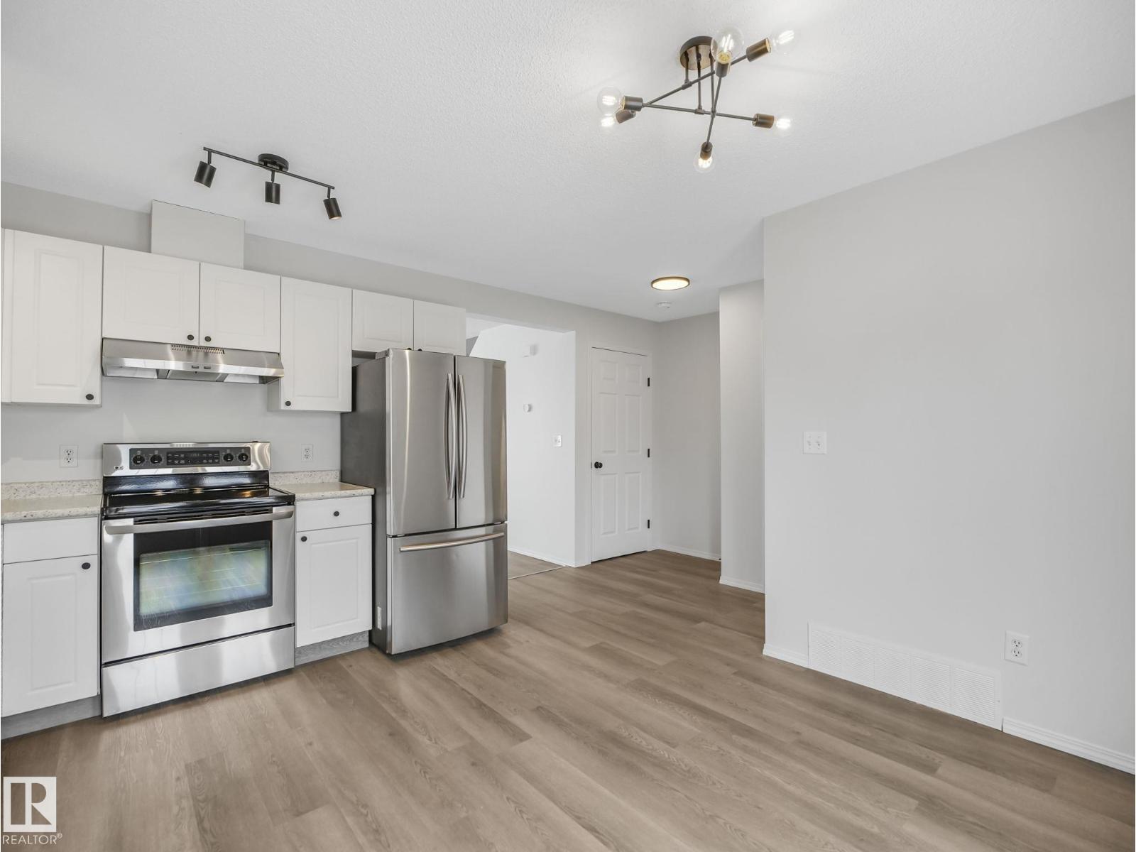 #14 15128 22 ST NW, Edmonton