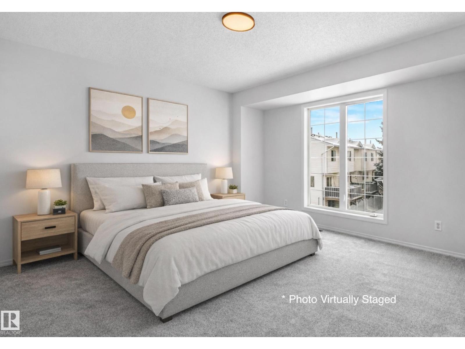 #14 15128 22 ST NW, Edmonton