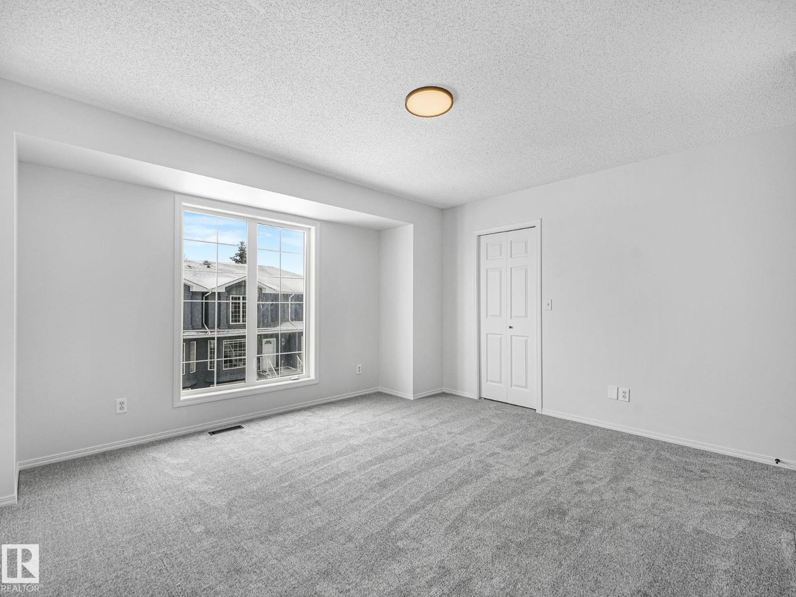 #14 15128 22 ST NW, Edmonton