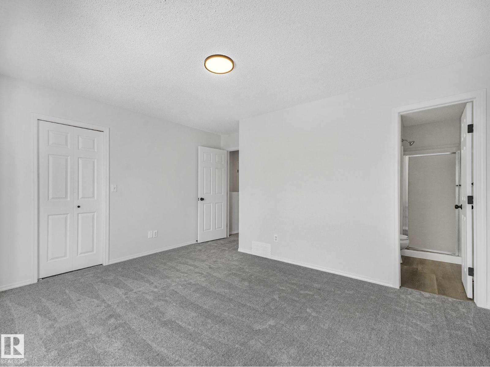 #14 15128 22 ST NW, Edmonton