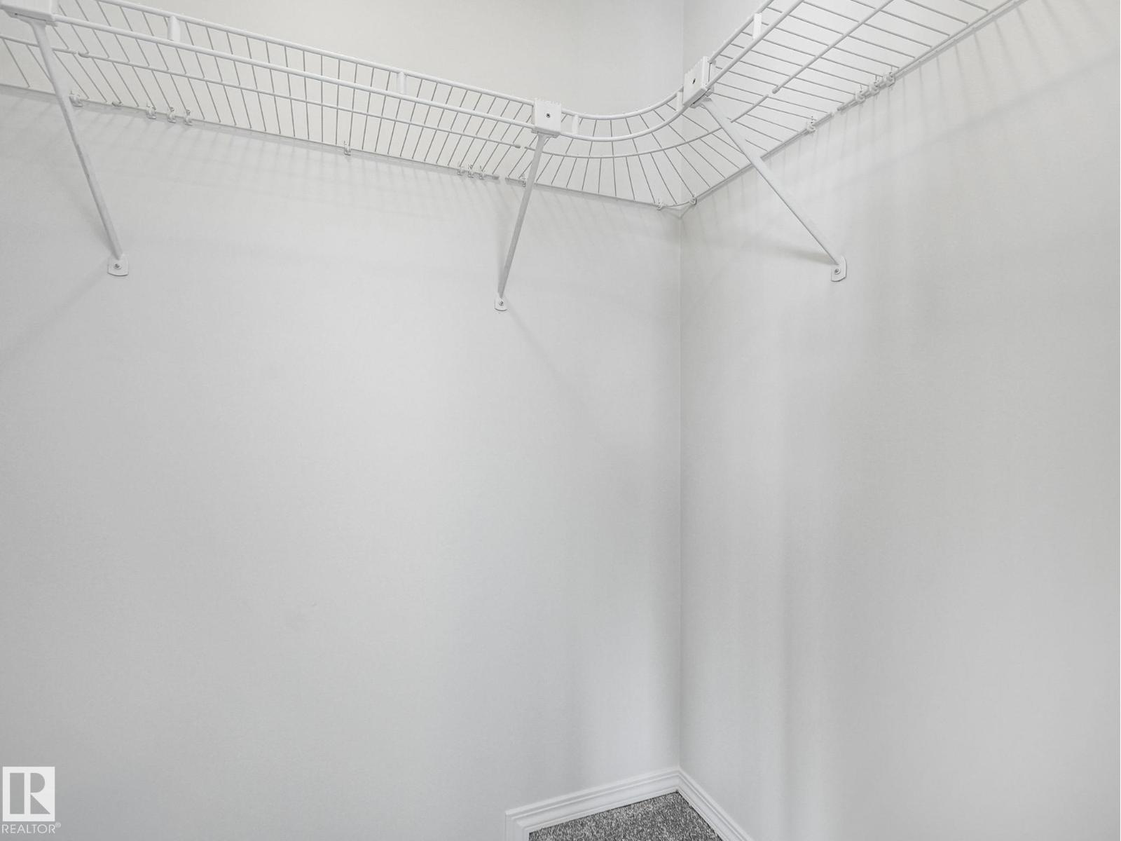 #14 15128 22 ST NW, Edmonton