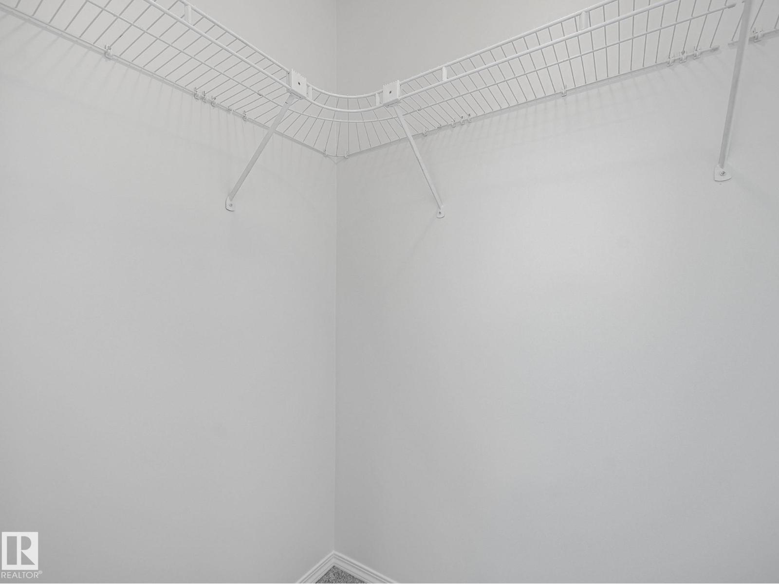 #14 15128 22 ST NW, Edmonton