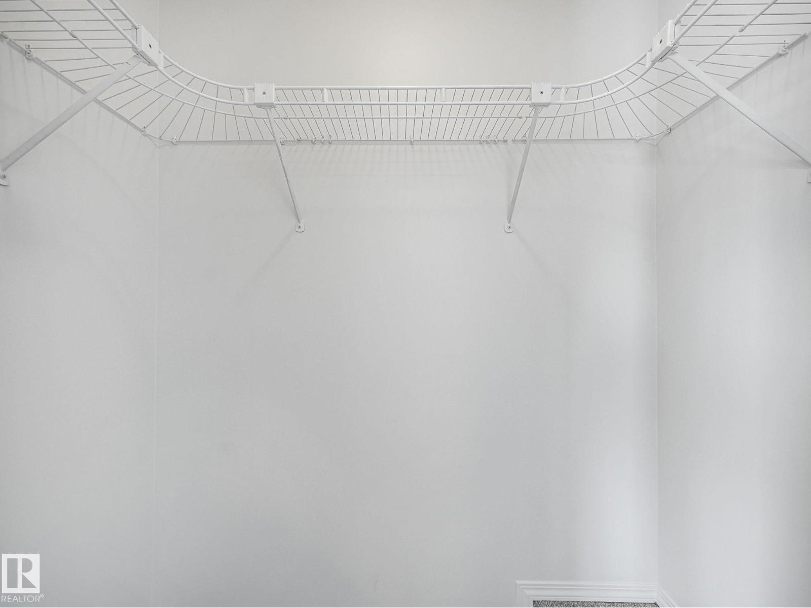 #14 15128 22 ST NW, Edmonton