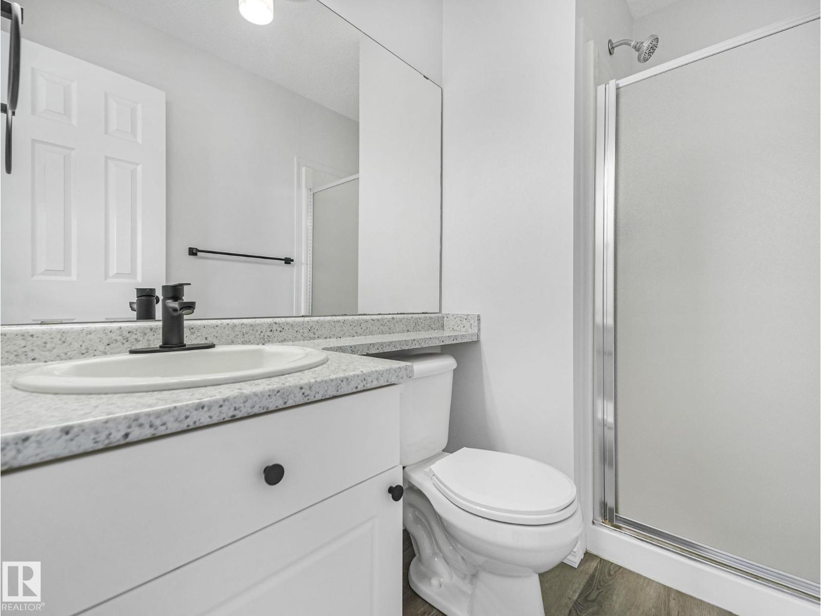 #14 15128 22 ST NW, Edmonton