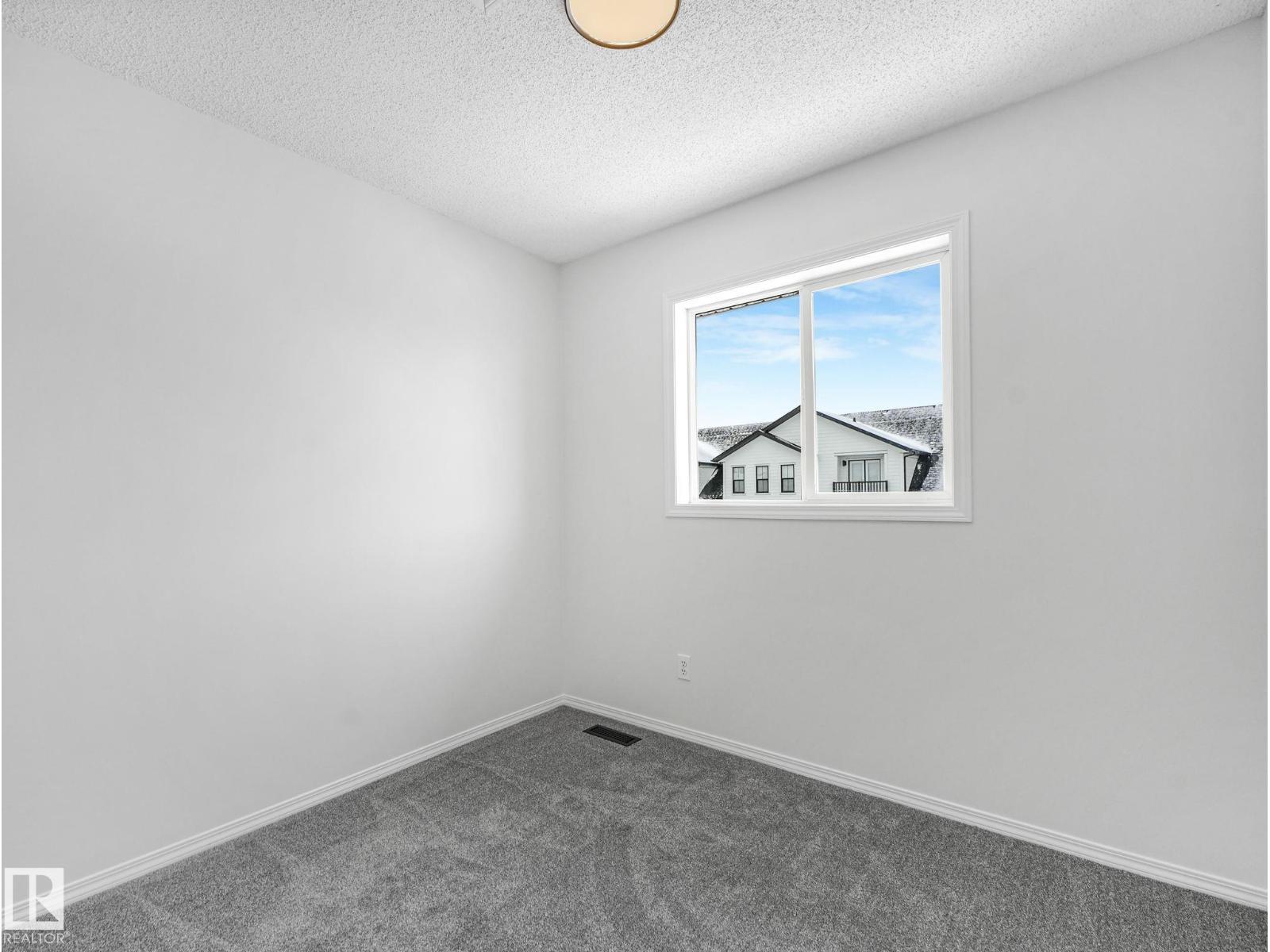 #14 15128 22 ST NW, Edmonton