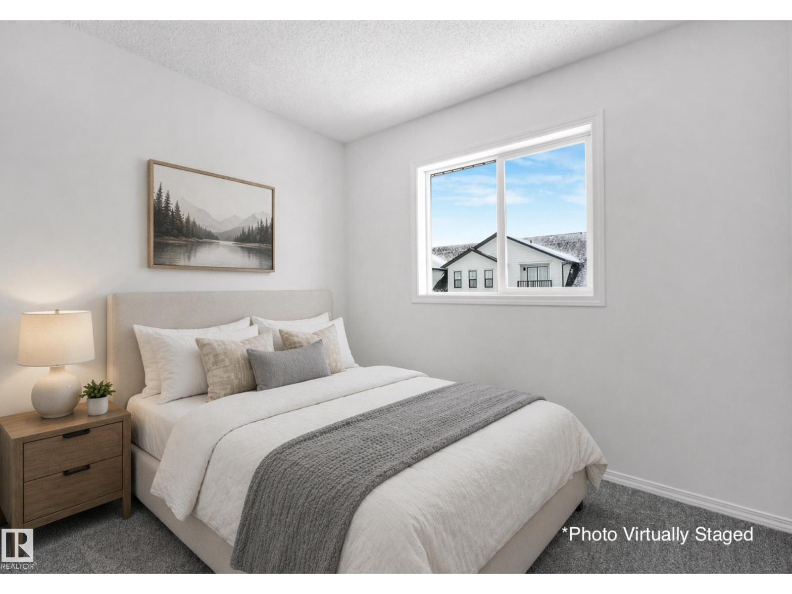 #14 15128 22 ST NW, Edmonton