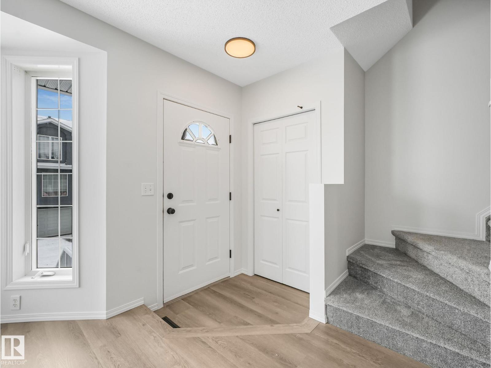 #14 15128 22 ST NW, Edmonton