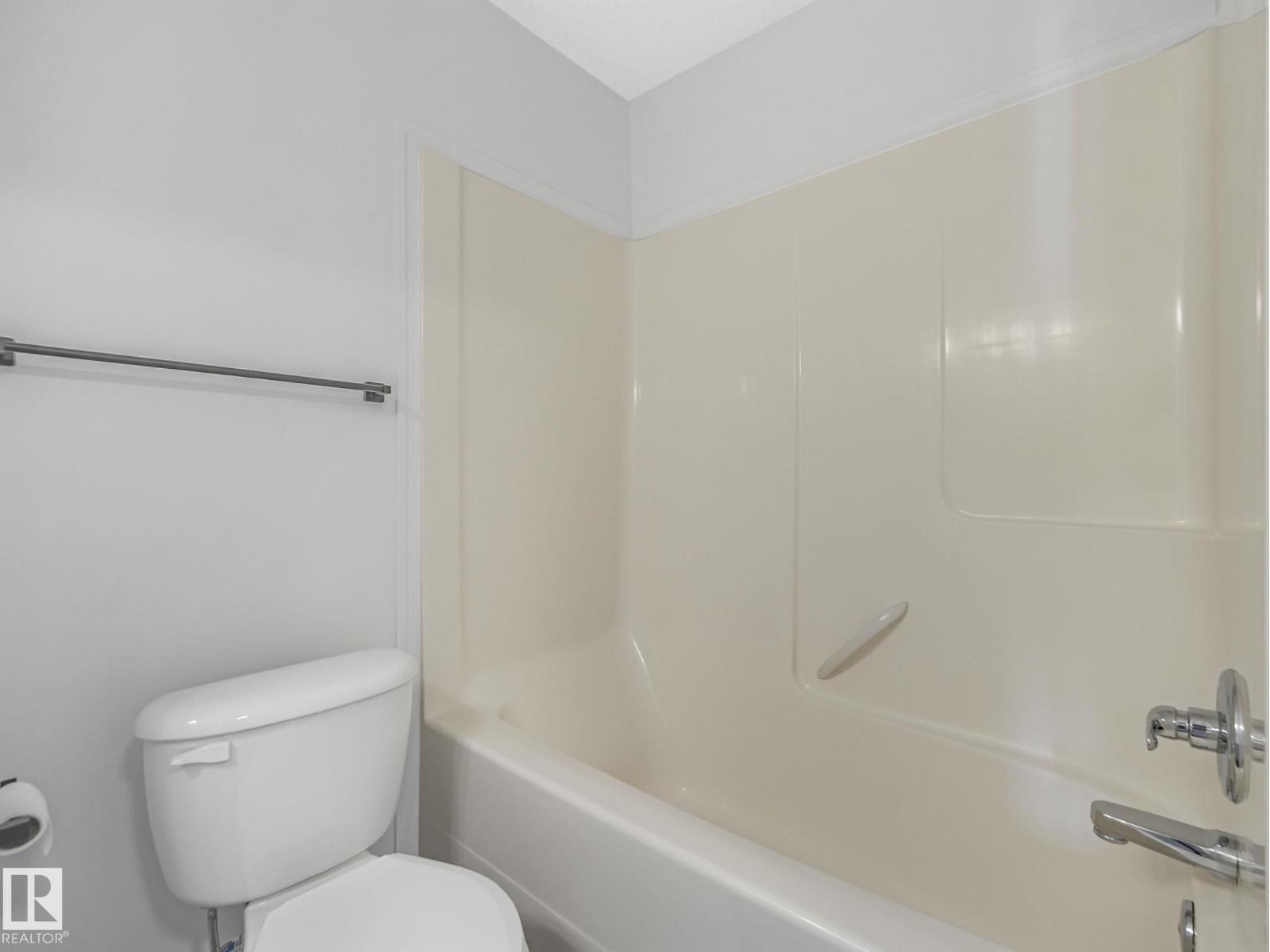 #14 15128 22 ST NW, Edmonton