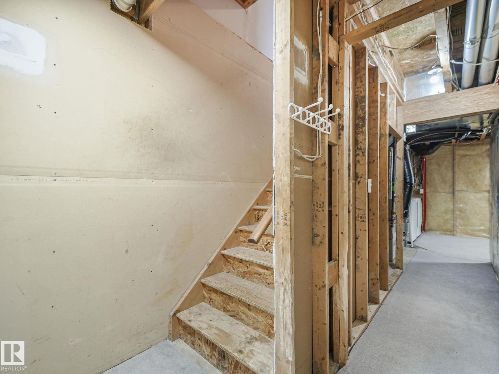 #14 15128 22 ST NW, Edmonton