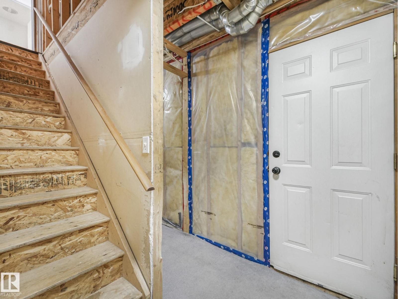 #14 15128 22 ST NW, Edmonton