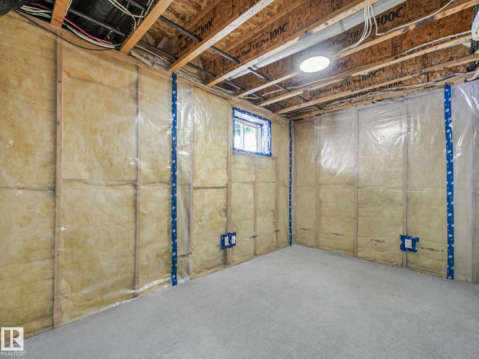 #14 15128 22 ST NW, Edmonton