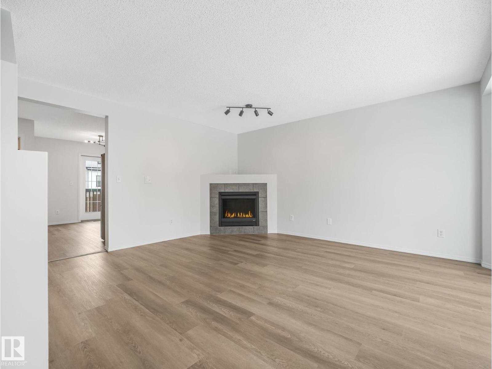 #14 15128 22 ST NW, Edmonton