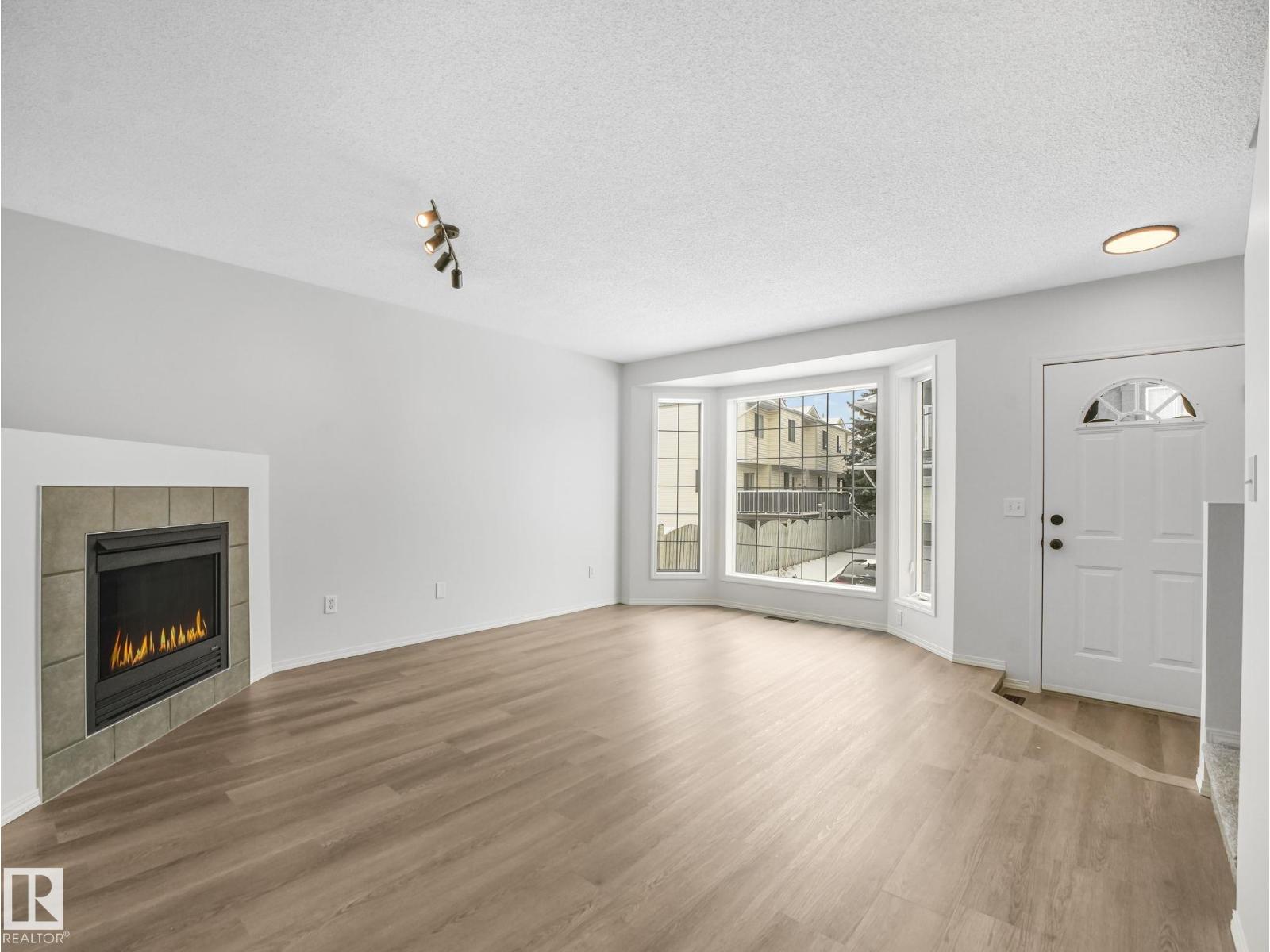 #14 15128 22 ST NW, Edmonton