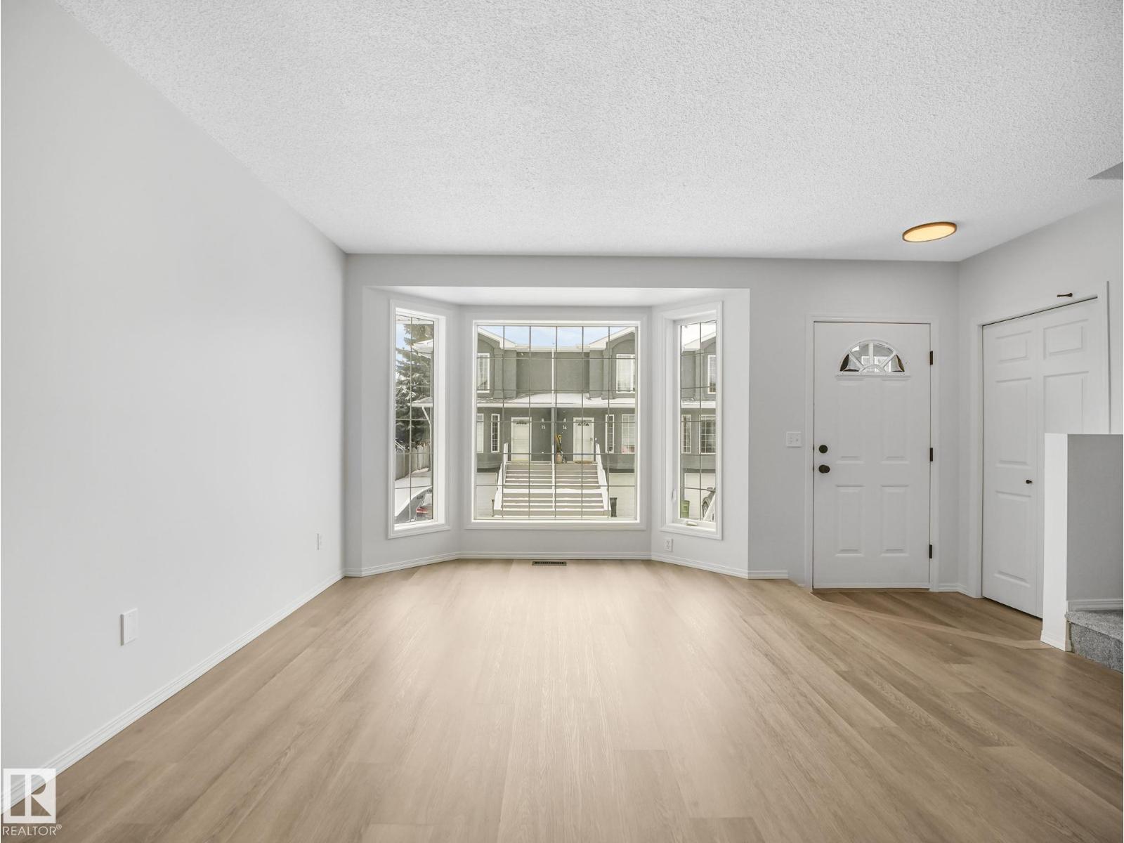 #14 15128 22 ST NW, Edmonton