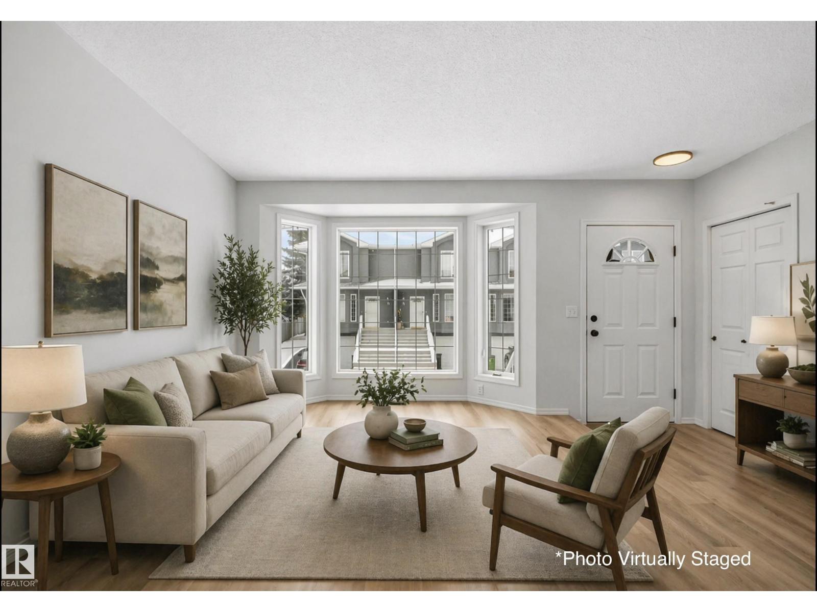 #14 15128 22 ST NW, Edmonton