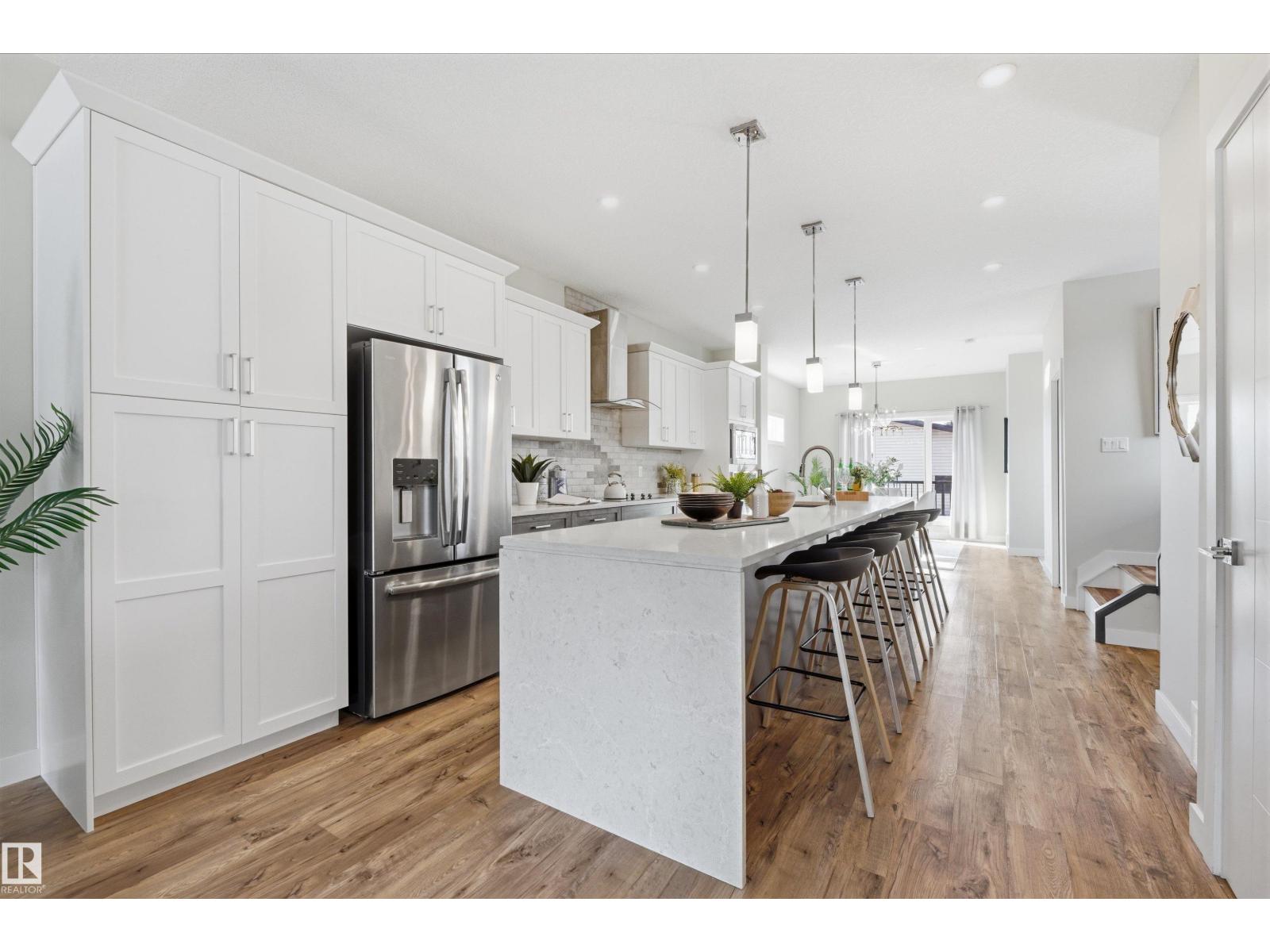9928 151 ST NW NW - 13