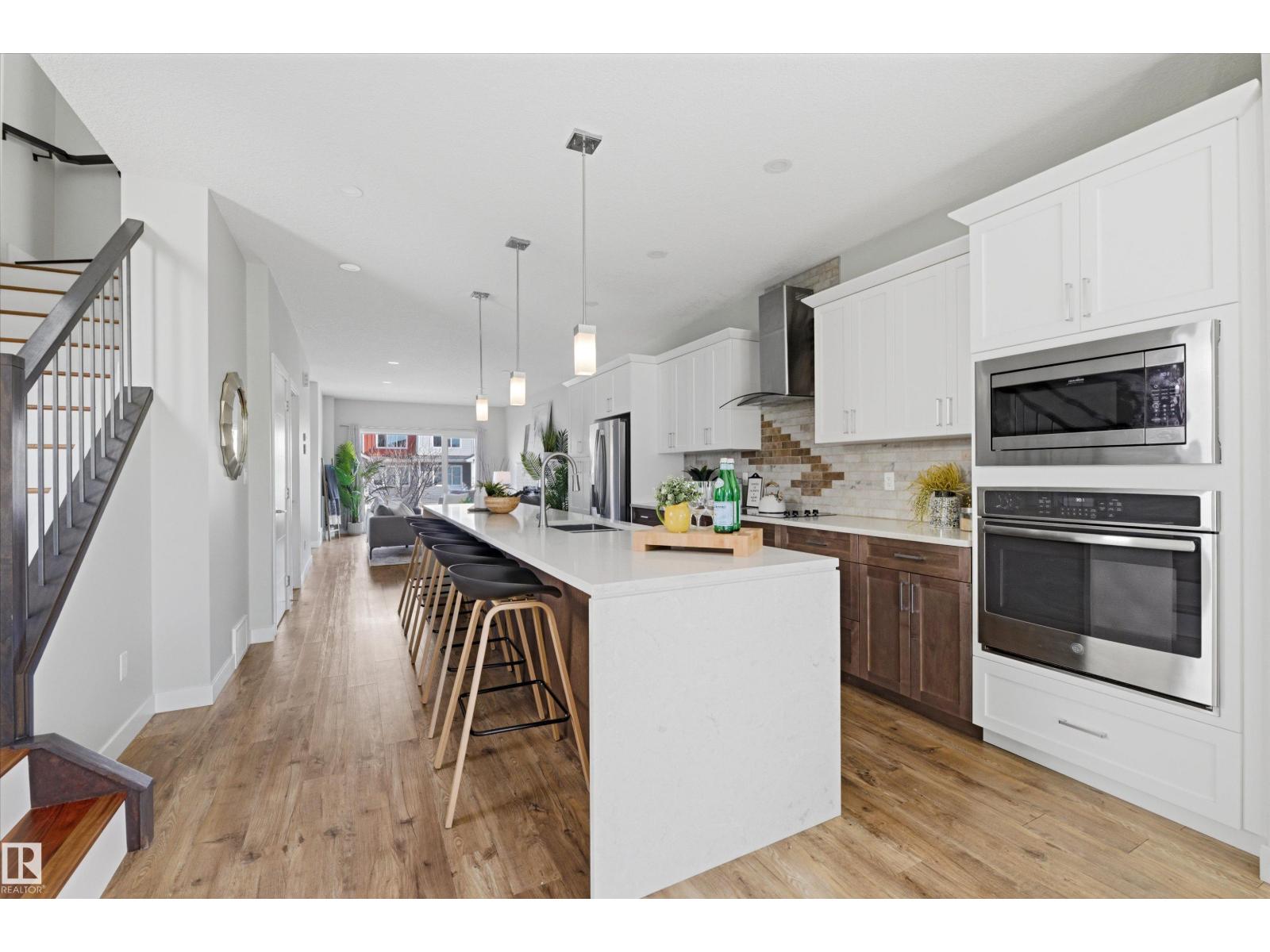 9928 151 ST NW NW - 14