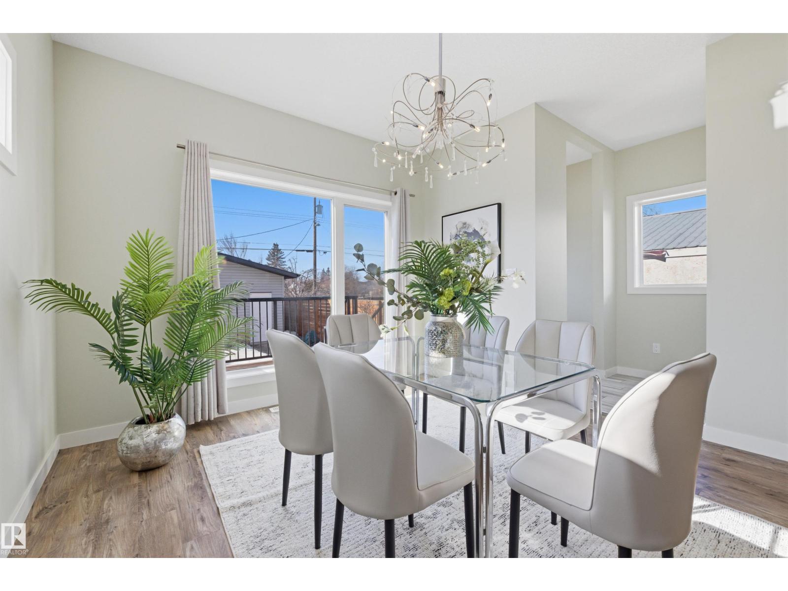 9928 151 ST NW NW - 18