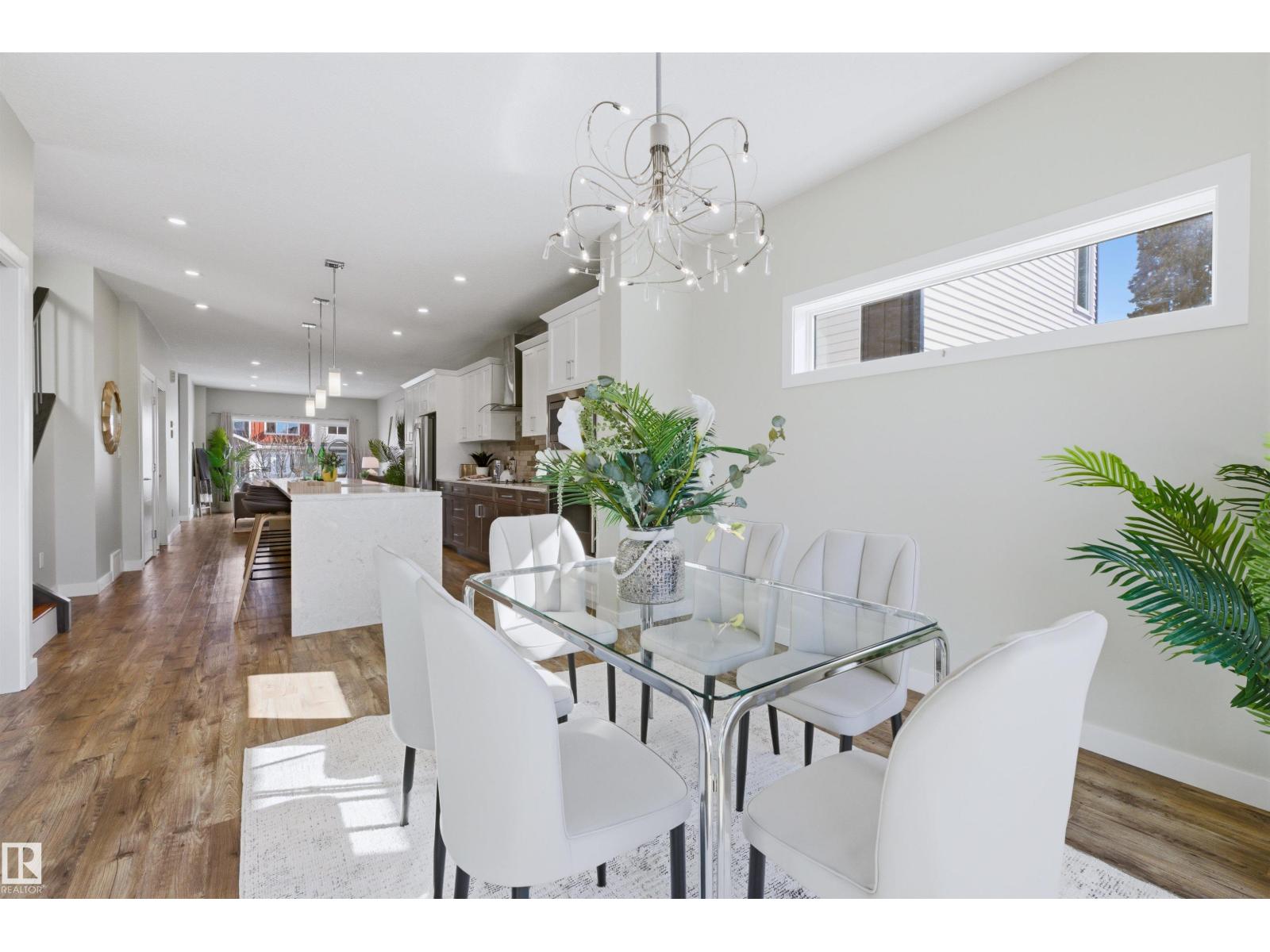 9928 151 ST NW NW - 19