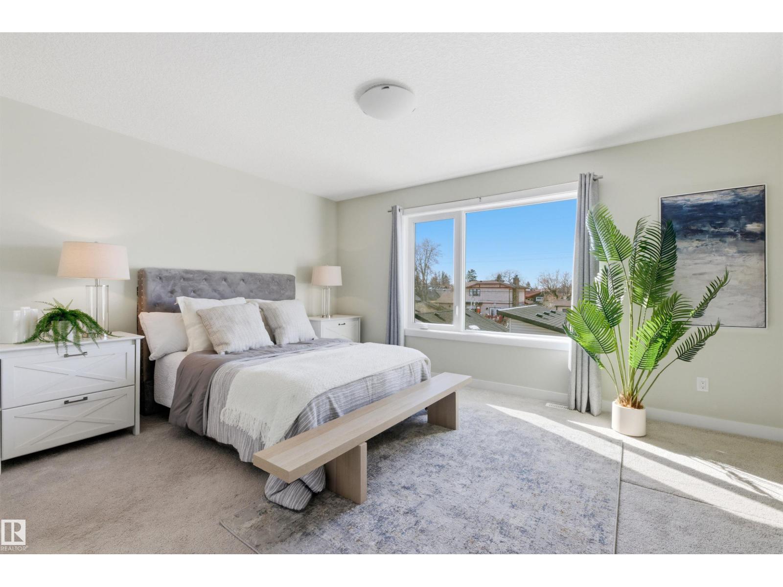 9928 151 ST NW NW - 21