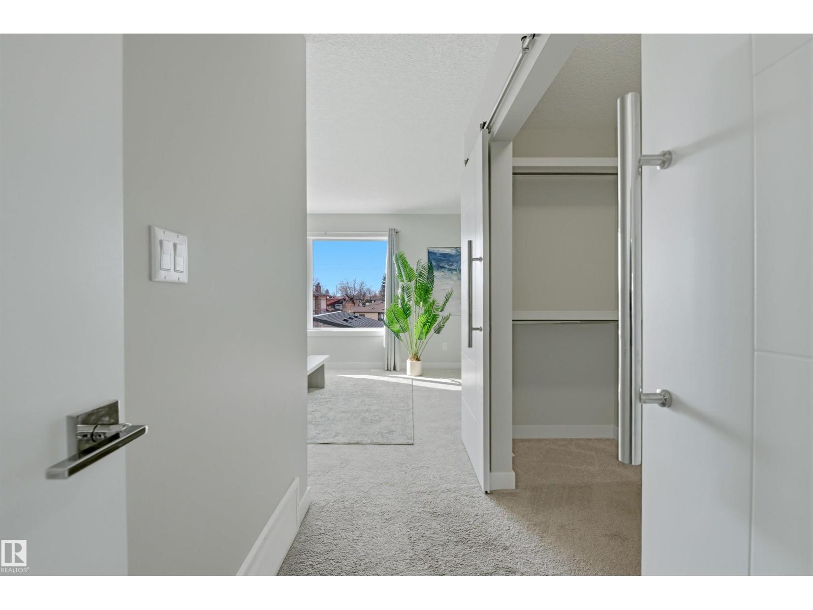 9928 151 ST NW NW - 28