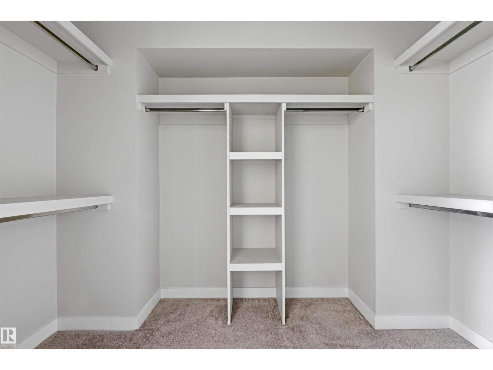 9928 151 ST NW NW - 29