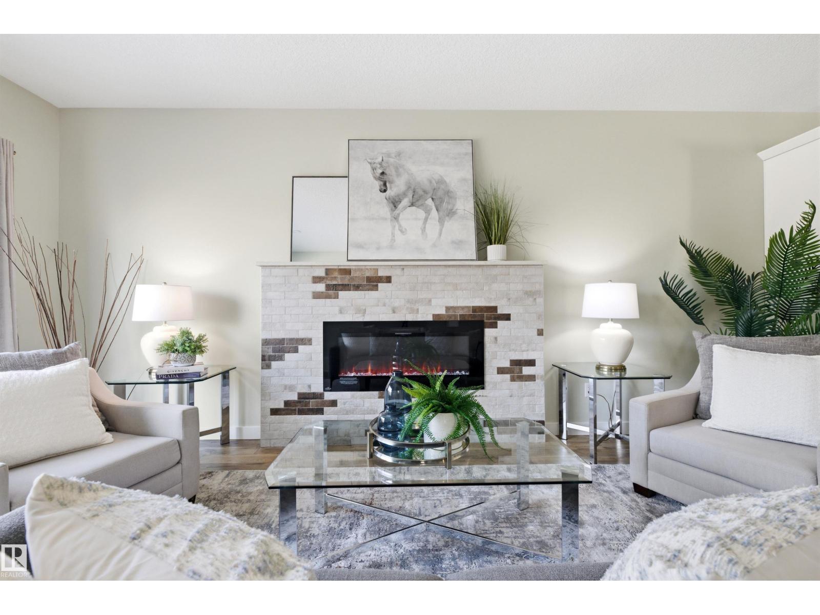 9928 151 ST NW NW - 6