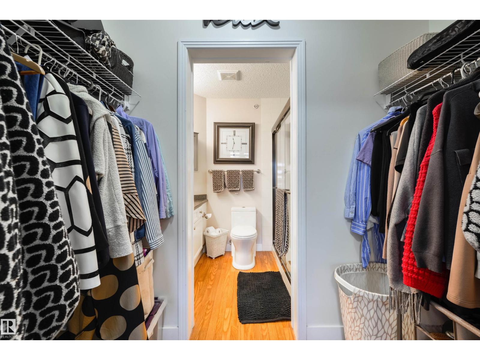 #306 8931 156 ST NW - 10