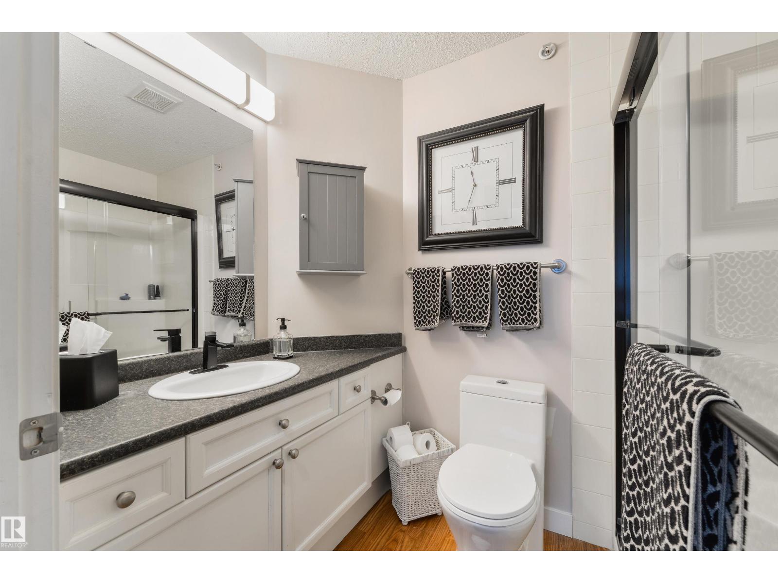 #306 8931 156 ST NW, Edmonton