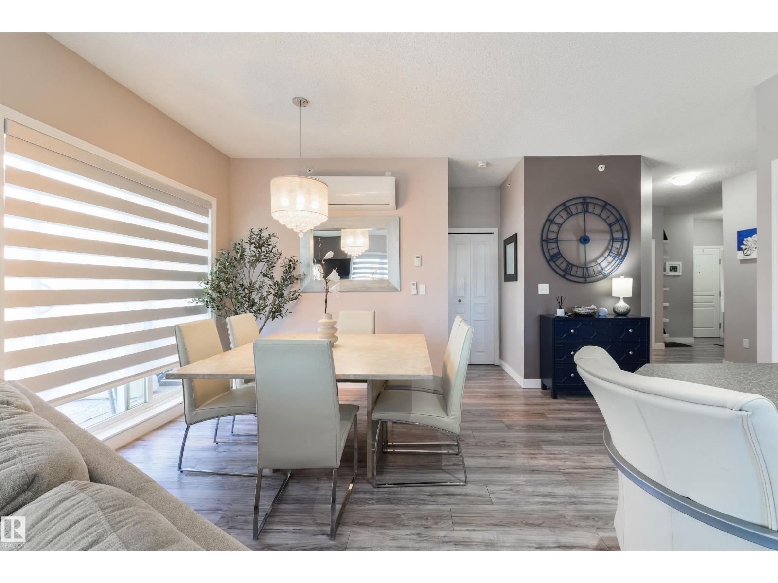 #306 8931 156 ST NW, Edmonton