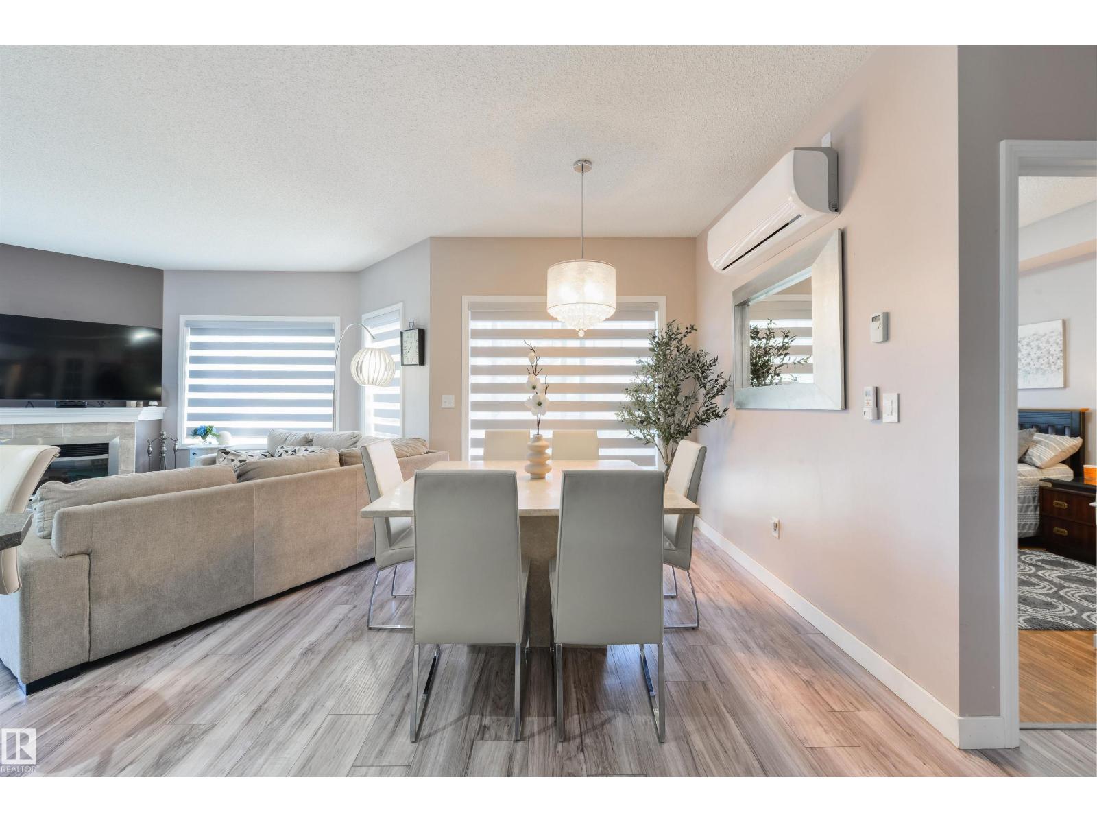 #306 8931 156 ST NW, Edmonton