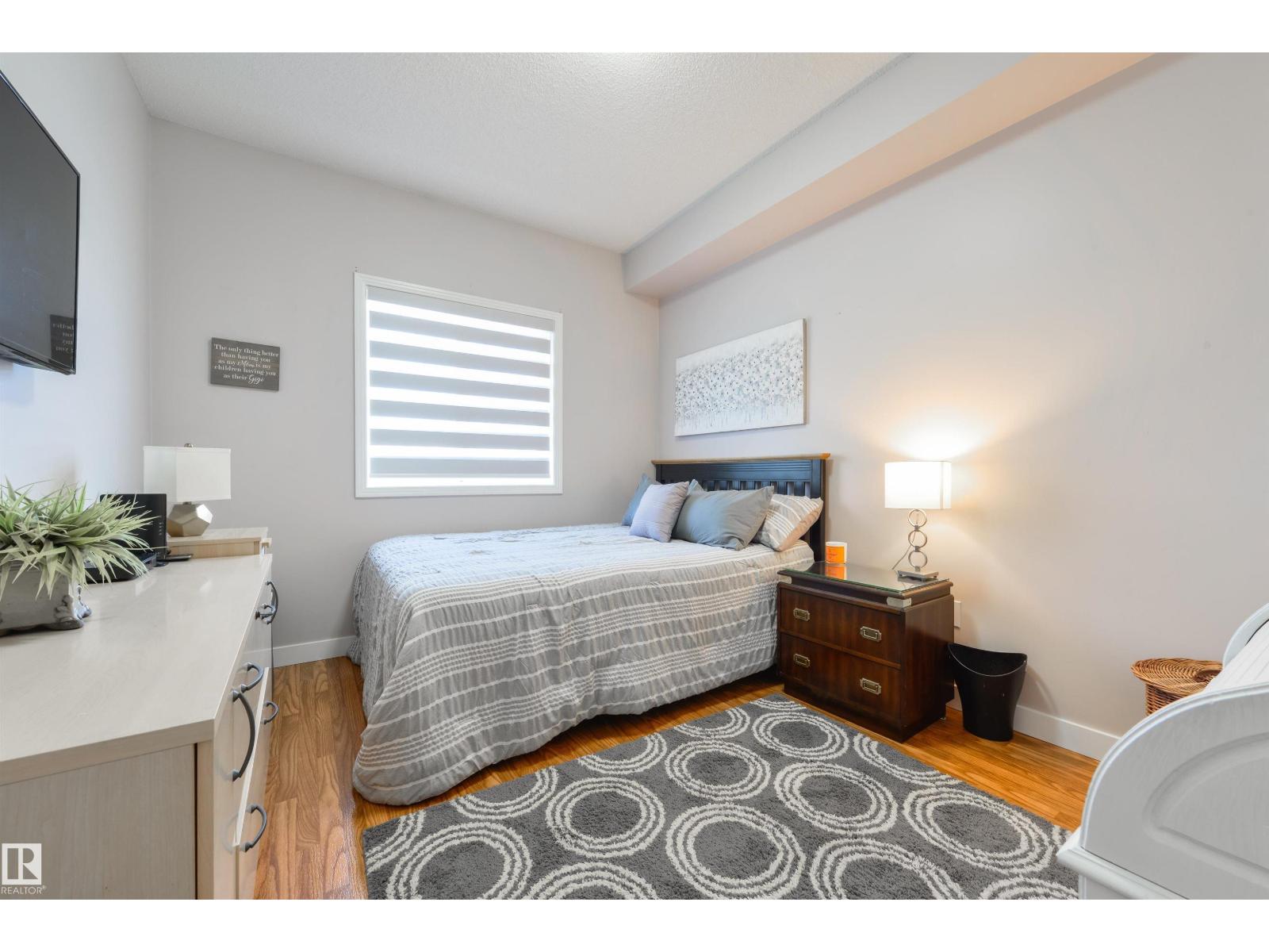 #306 8931 156 ST NW, Edmonton