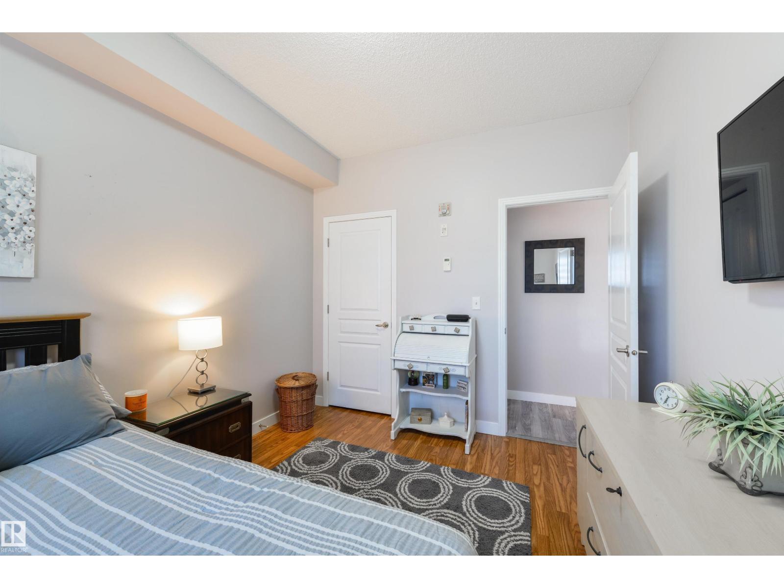 #306 8931 156 ST NW - 24