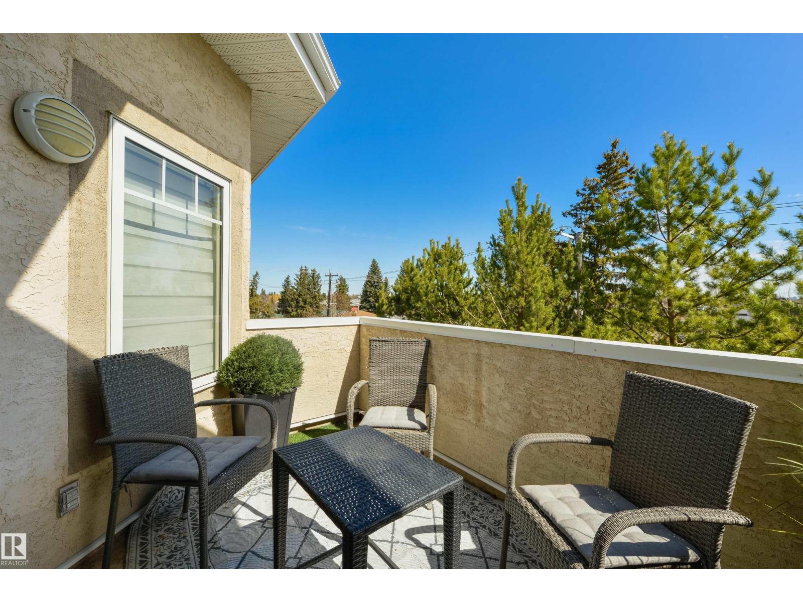 #306 8931 156 ST NW - 26