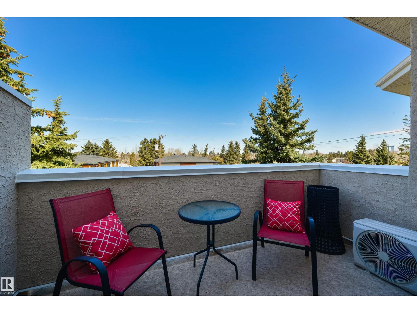 #306 8931 156 ST NW - 27