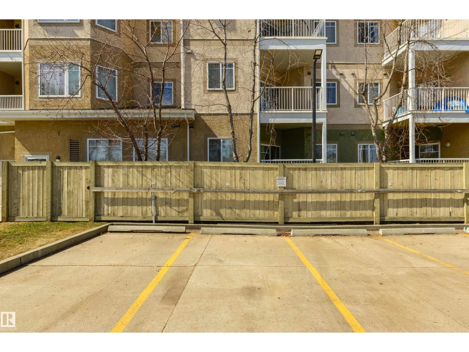 #306 8931 156 ST NW, Edmonton