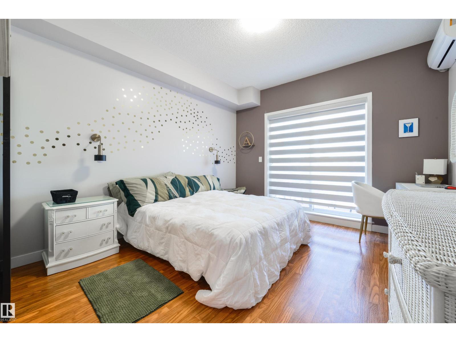 #306 8931 156 ST NW, Edmonton