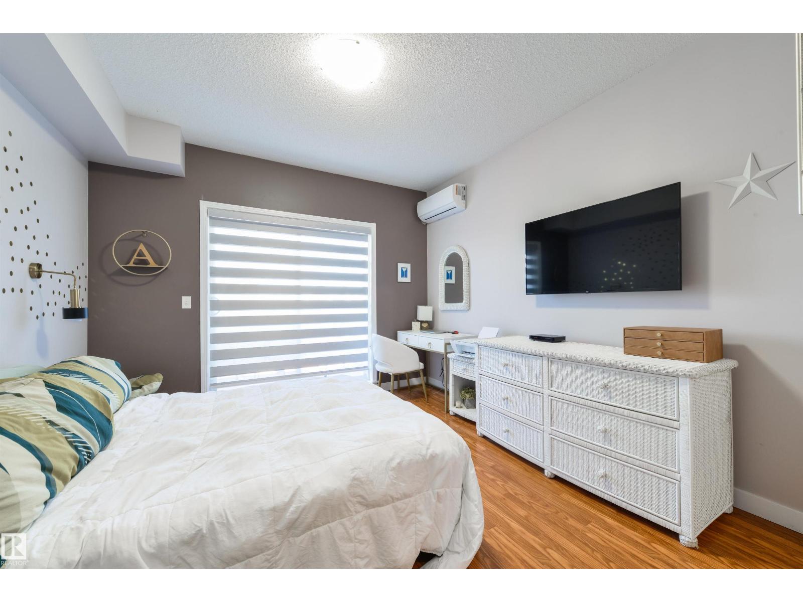 #306 8931 156 ST NW, Edmonton