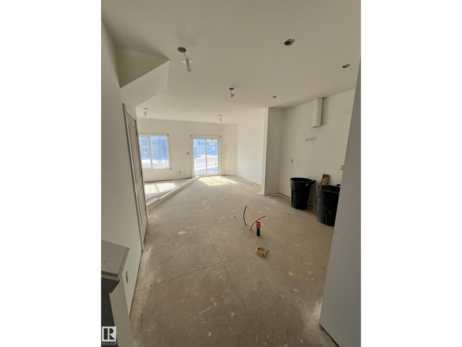 #65 5122 213A ST NW, Edmonton