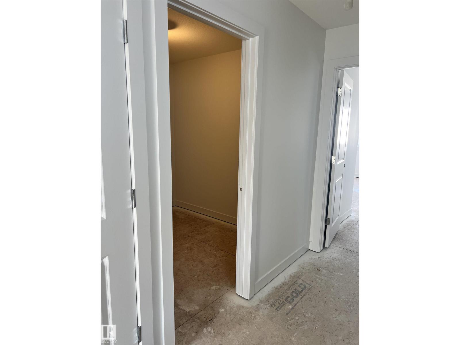 #65 5122 213A ST NW, Edmonton