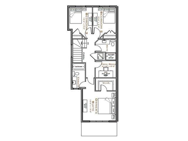 #65 5122 213A ST NW, Edmonton