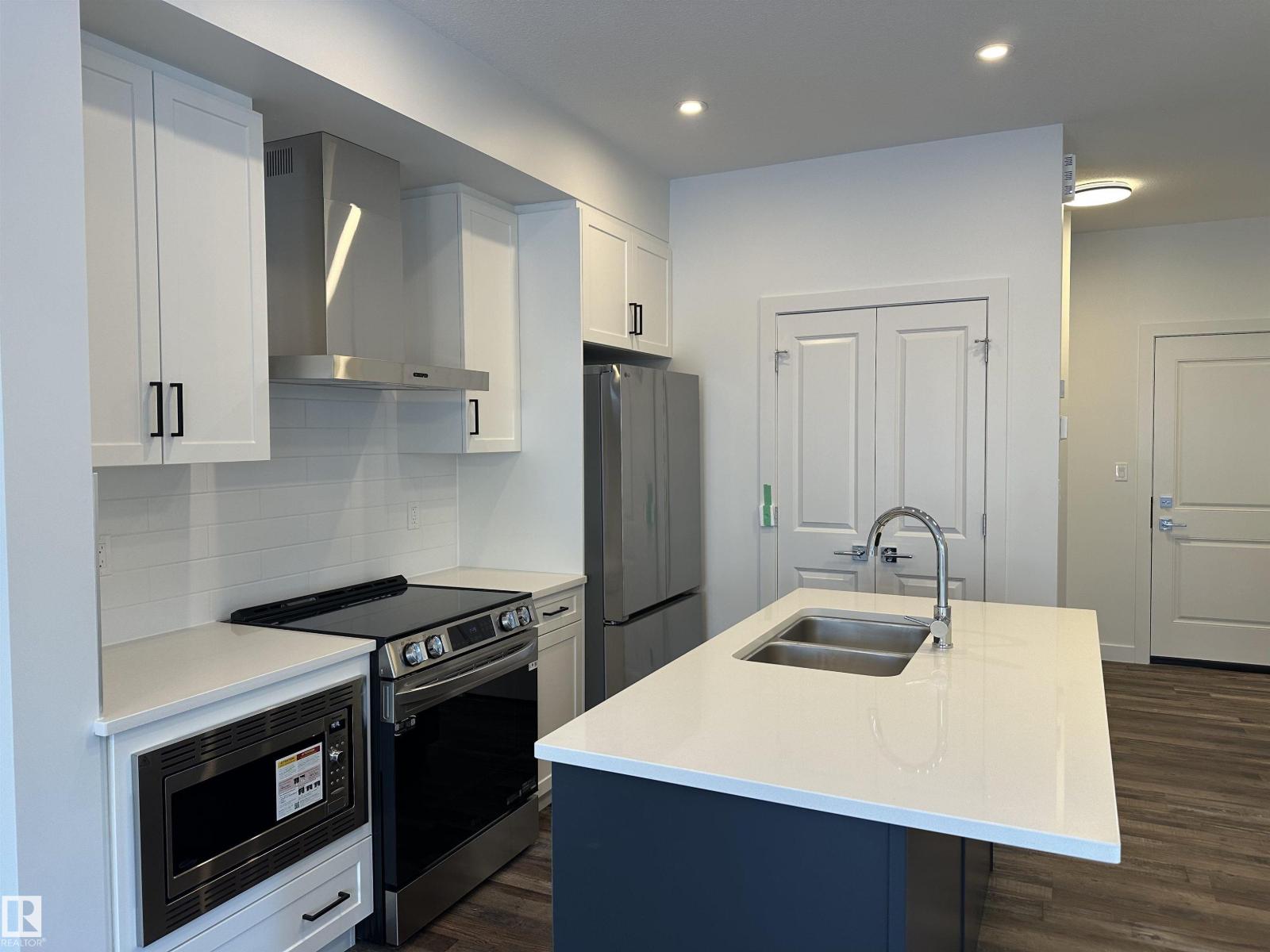 #65 5122 213A ST NW, Edmonton