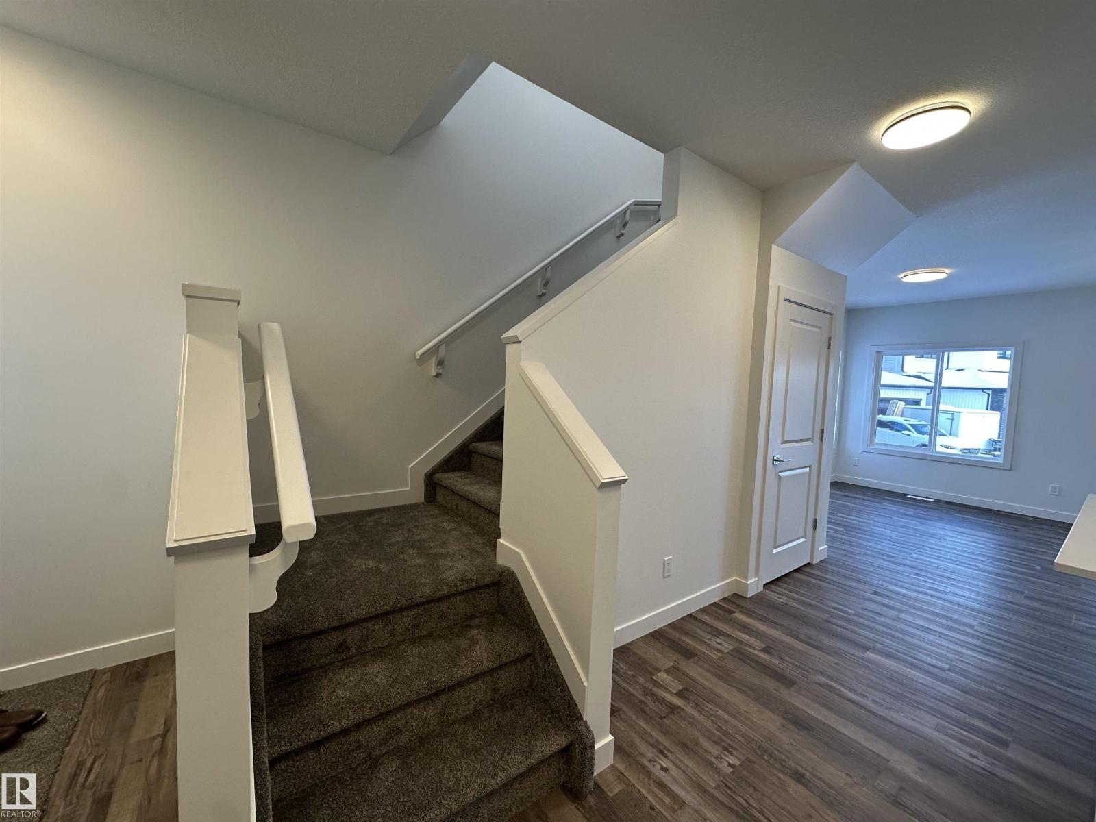 #65 5122 213A ST NW, Edmonton